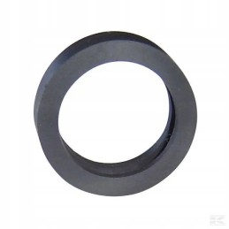 Sandariklis tinka Hardi Lechler