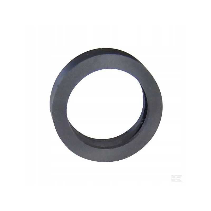 Sandariklis tinka Hardi Lechler