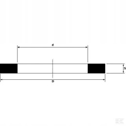 Sandariklis tinka Hardi Lechler