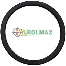 Amazone pleištinis žiedas zf1196