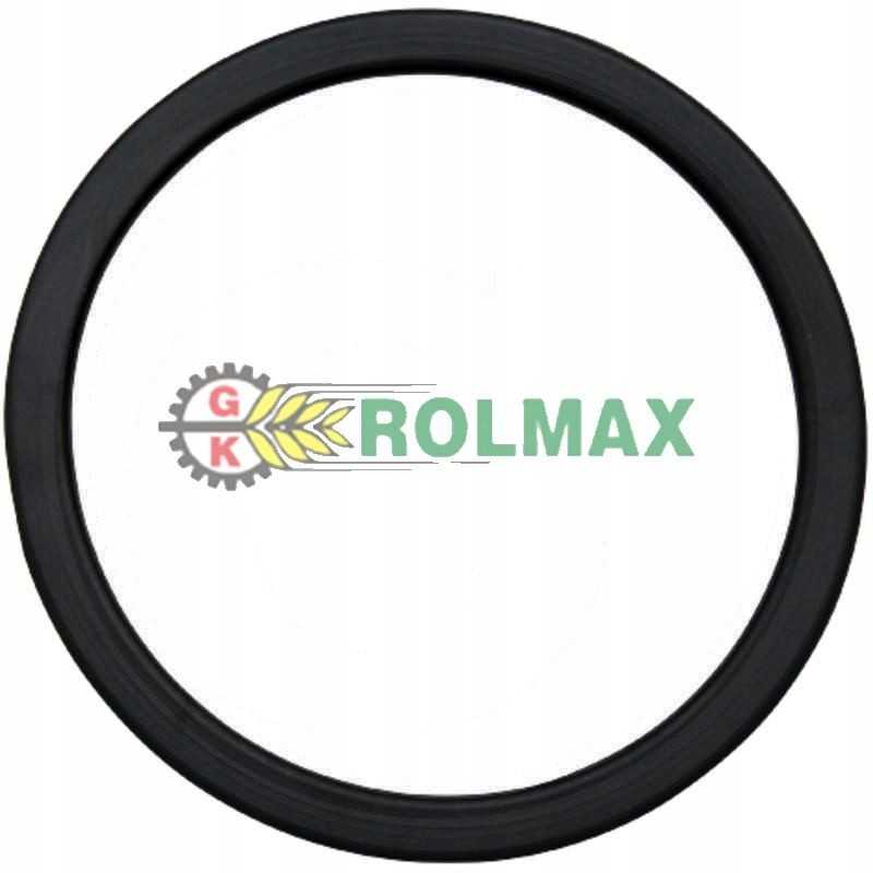 Amazone pleištinis žiedas zf1196