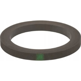 Jungties tarpiklis 2