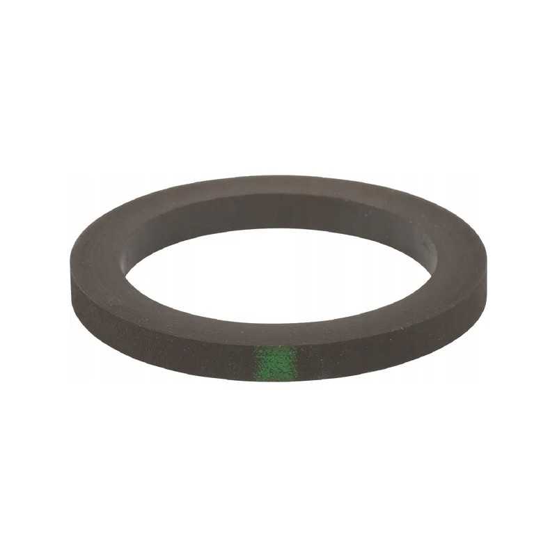 Jungties tarpiklis 2