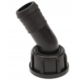 65004031090323 siurblio jungtis p120 oe 25 mm