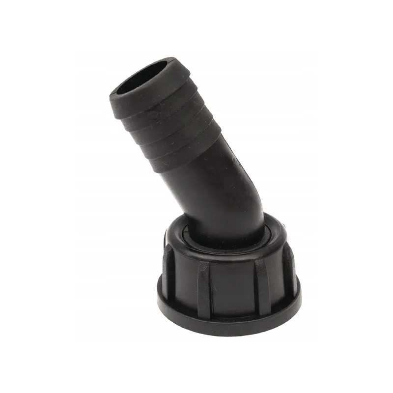 65004031090323 siurblio jungtis p120 oe 25 mm