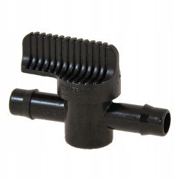 Čiaupas 16 mm skersmens žarnai634zssf13