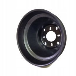 Dengta galios siųstuvo kova