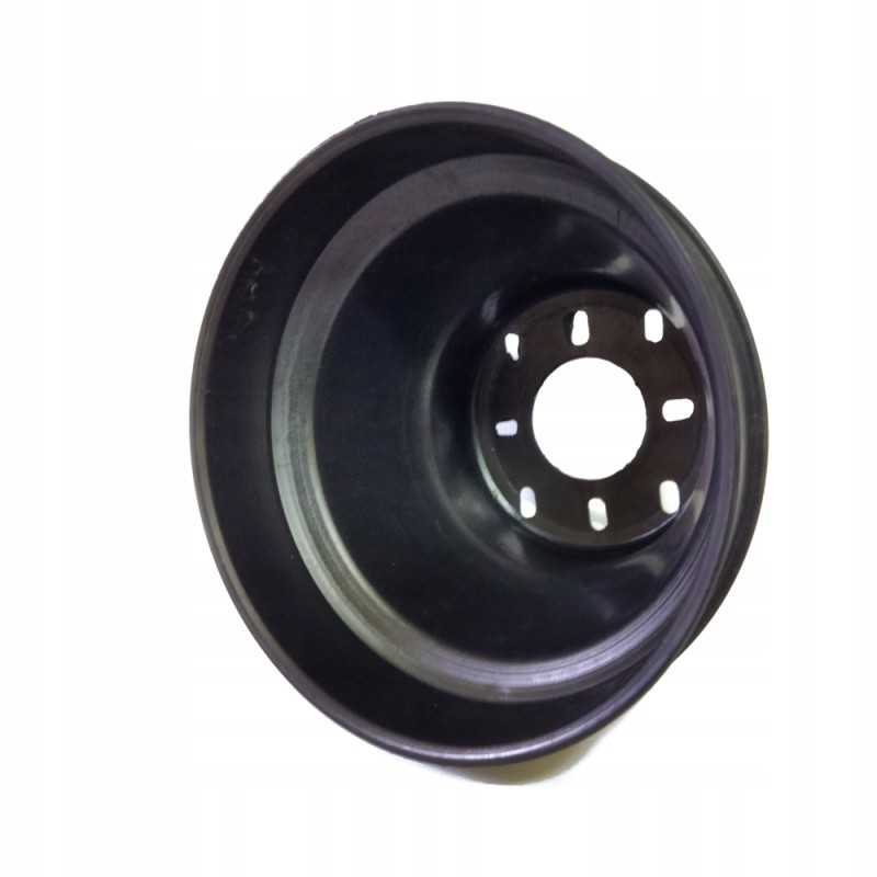 Dengta galios siųstuvo kova