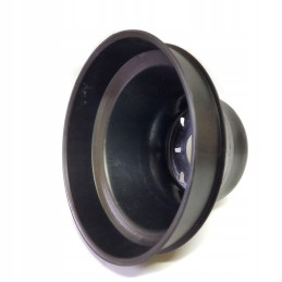 Dengta galios siųstuvo kova