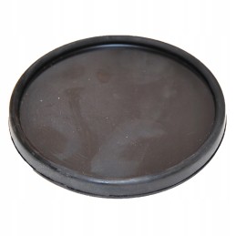 Oro diafragma AP 20pp