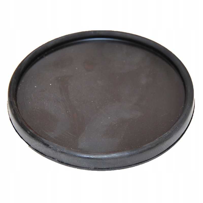 Oro diafragma AP 20pp