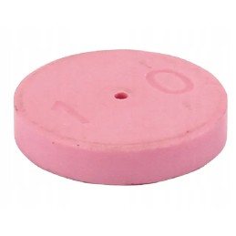 Keraminis antgalis 1 8 mm