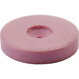 Keraminis antgalis 1-2 mm