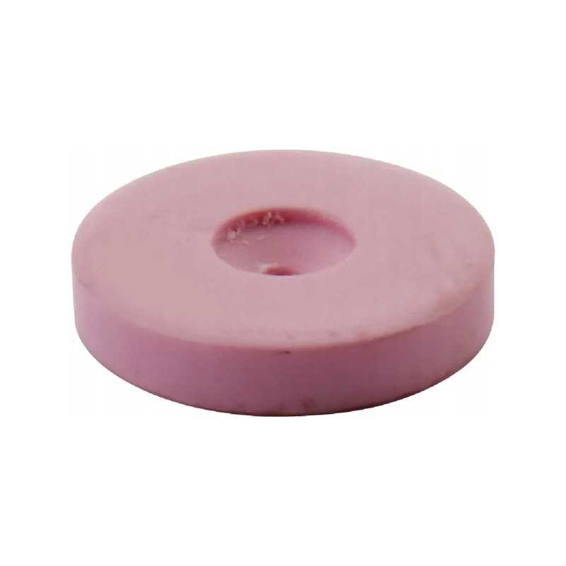 Keraminis antgalis 1-2 mm