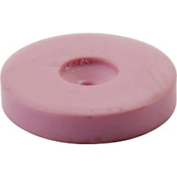 Keraminis antgalis 1-2 mm