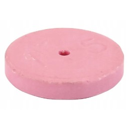 Keraminis antgalis 1-5 mm