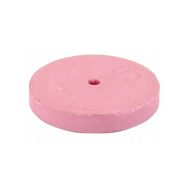 Keraminis antgalis 1-5 mm