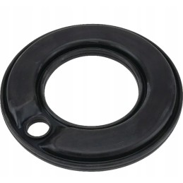 350040342 oro membrana 100x187 bertolini