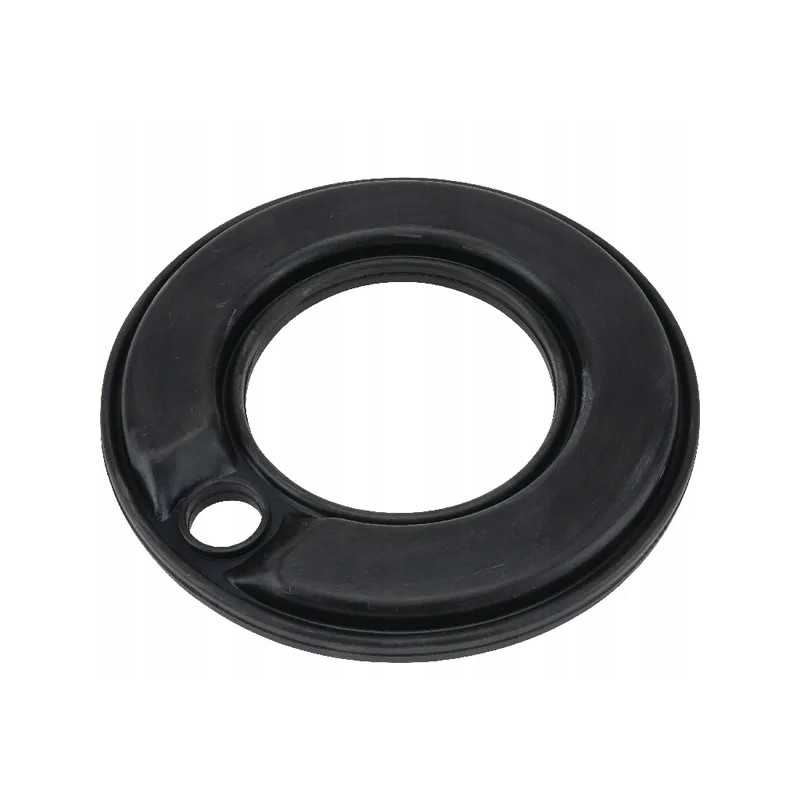 350040342 oro membrana 100x187 bertolini