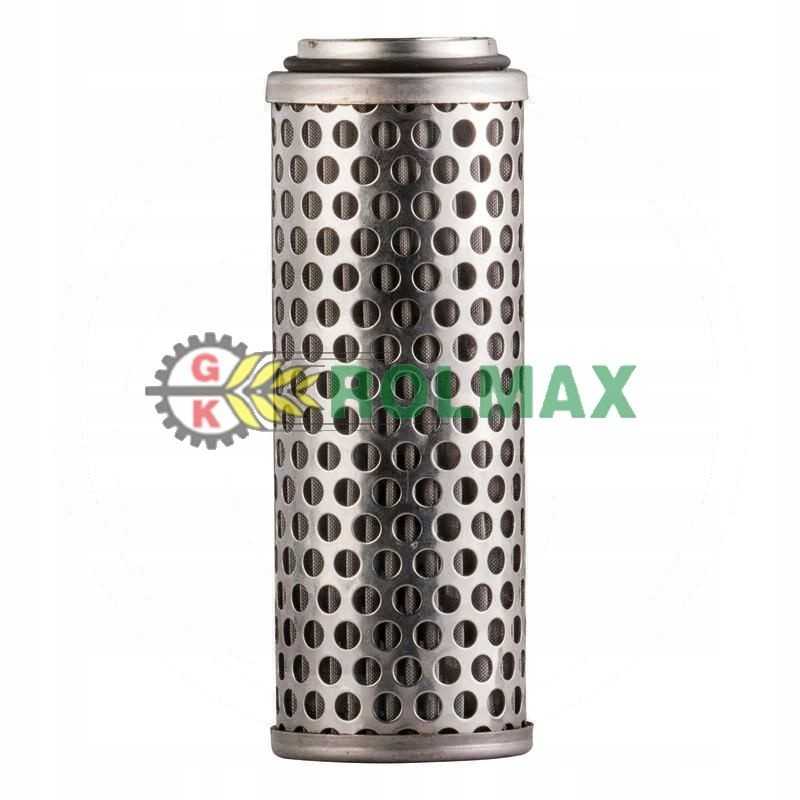 Zf152 filtro kasetė amazon