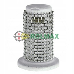 Rutulinio vožtuvo filtras 7759000 amazon