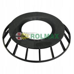 Centravimo žiedas 00018766 amazon