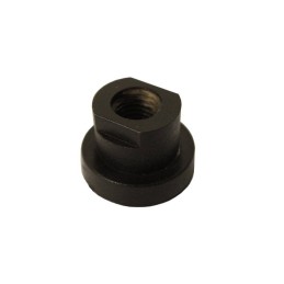 Purkštuvo manometro montavimas, sriegis M12x1 5