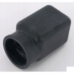 Duslintuvo korpusas Kverneland Rau RG00031160 00031160