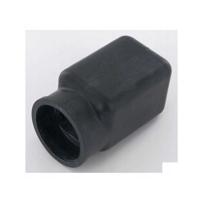 Duslintuvo korpusas Kverneland Rau RG00031160 00031160