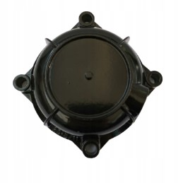 Siurblio ventiliacijos galvutė kometa mc 20 00030011