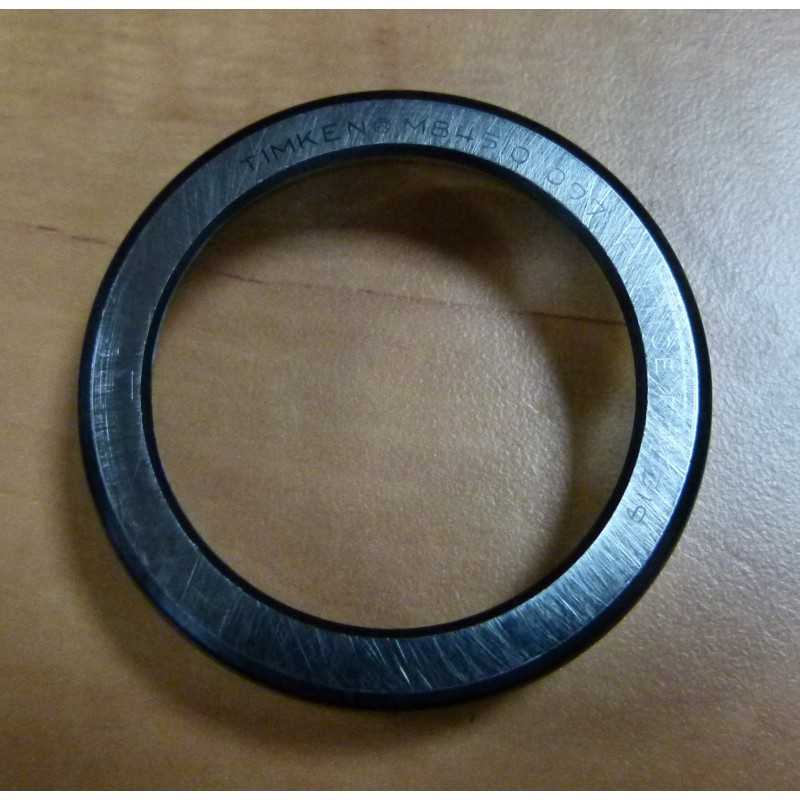 Išorinis kūginio ritininio guolio žiedas m84510