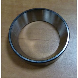 Išorinis kūginio ritininio guolio žiedas m84510