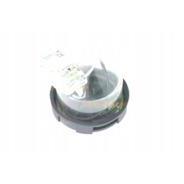 Alyvos puodelio udor rezervuaras 4021603304 603308