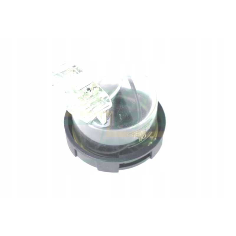 Alyvos puodelio udor rezervuaras 4021603304 603308