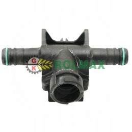 Purkštuvo korpusas 7716100 amazon