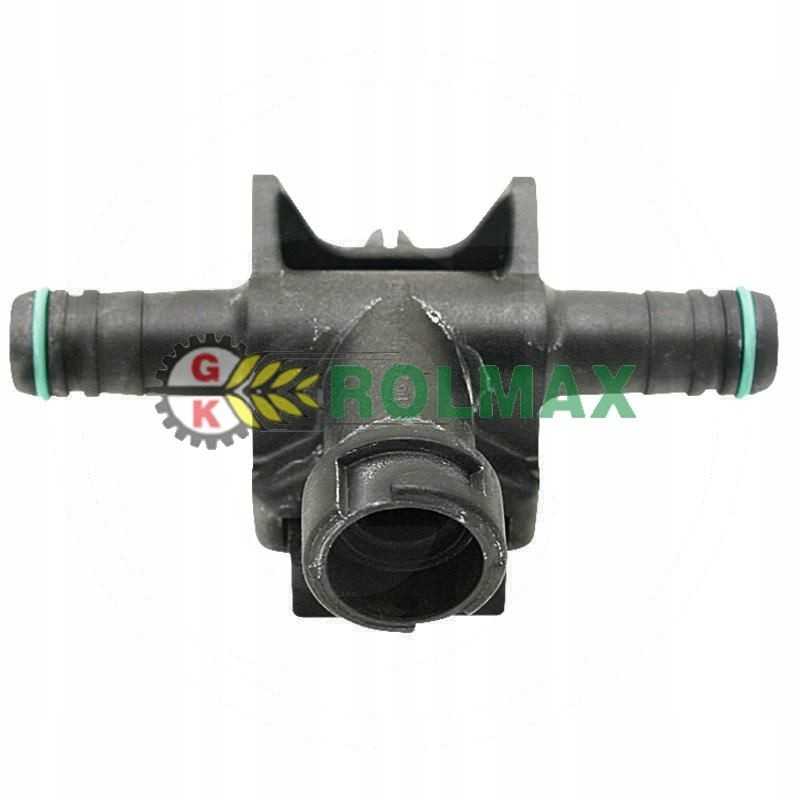 Purkštuvo korpusas 7716100 amazon