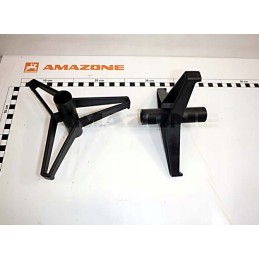 Amazone vožtuvo laikiklis pa6 929970 106319