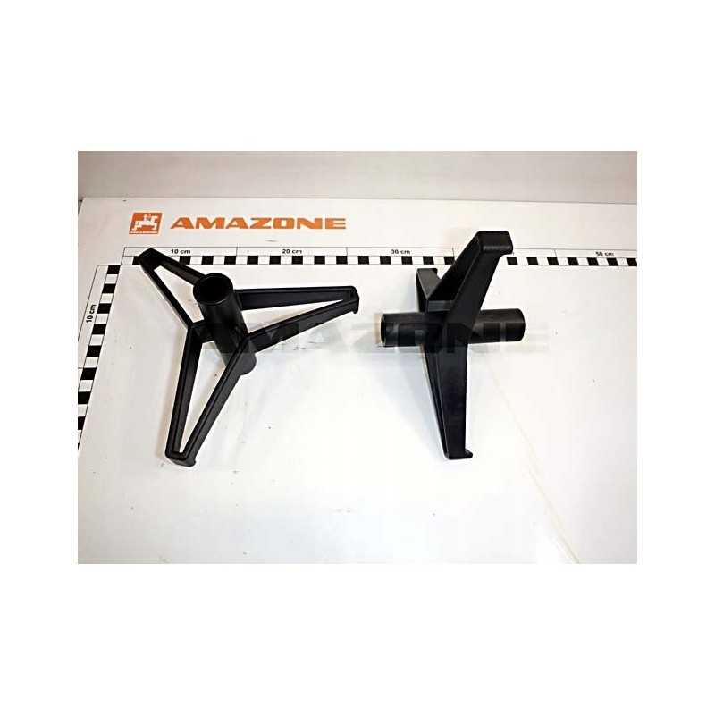 Amazone vožtuvo laikiklis pa6 929970 106319