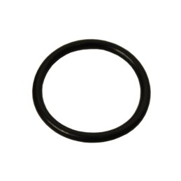 Oring 35x3 5 purkštuvo siurbliui, sandariklis