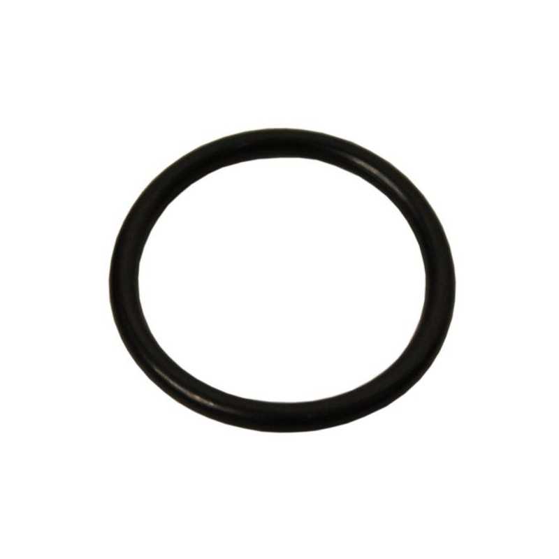 Oring 35x3 5 purkštuvo siurbliui, sandariklis