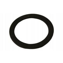 Purkštuvo siurblio aukšto vožtuvo sandariklis