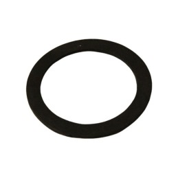 Purkštuvo siurblio aukšto vožtuvo sandariklis