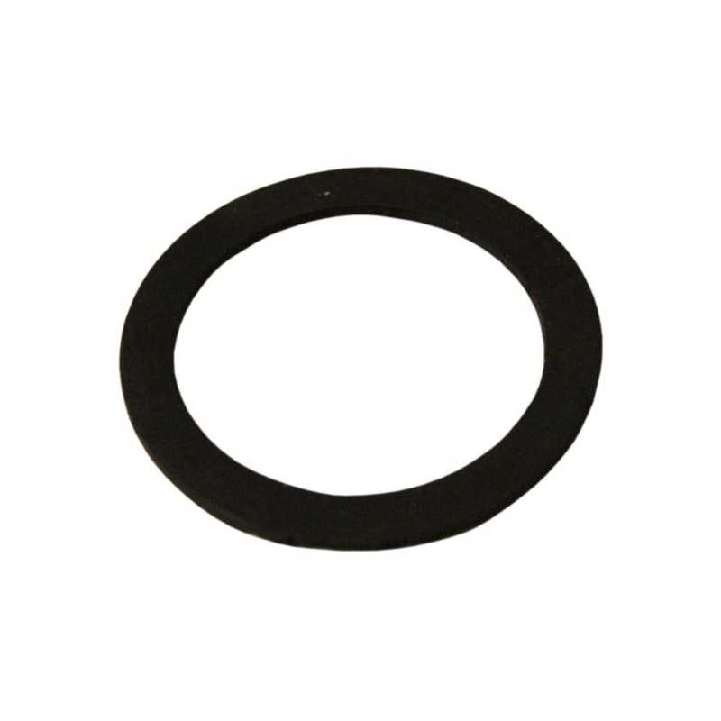 Purkštuvo siurblio aukšto vožtuvo sandariklis