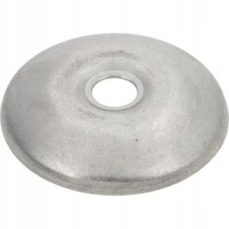 Membranos slėgis bps 260 300 0602007500 kometa