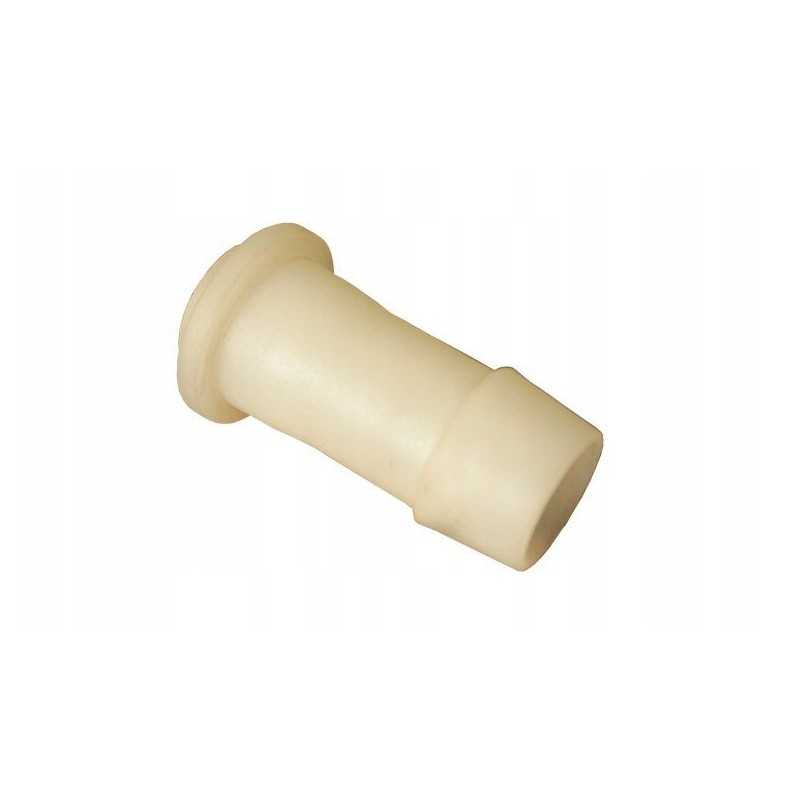 Žarnos antgalis, skersmuo 25, tiesus, 4027031630, purkštuvas