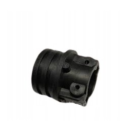 Kometos bp 205 235 280 siurblio išleidimo anga