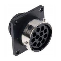 Bravo 180 purkštuvo kompiuterio lizdas