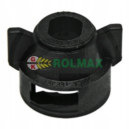 Bajonetinė anga zf334 amazon