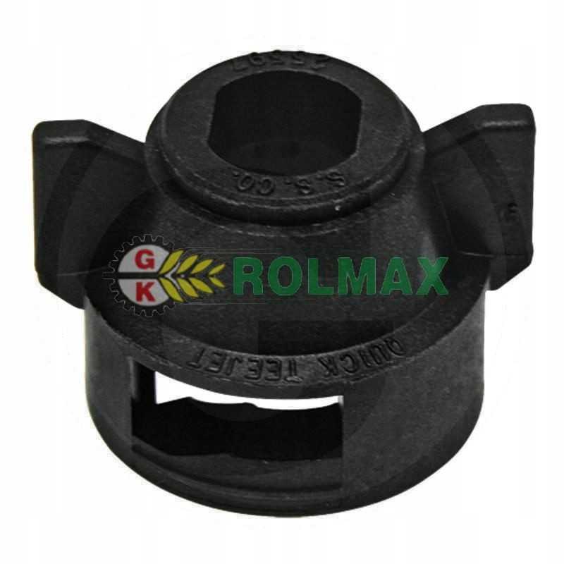 Bajonetinė anga zf334 amazon