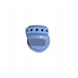 RSM MMAT KR5 pilkas purškimo antgalis